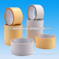High performance adhesive tape double coated tape for die cutting